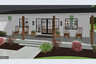 0 William and Mary Lane, Stafford, VA 22554 - Photo 14