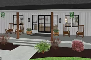 0 William and Mary Ln, Stafford, VA 22554 - Photo 14