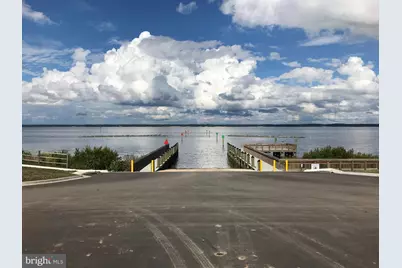 0 William and Mary Lane, Stafford, VA 22554 - Photo 16