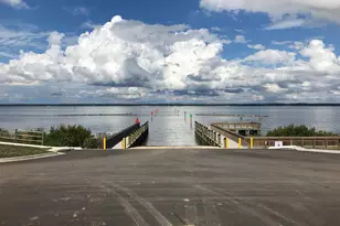 0 William and Mary Ln, Stafford, VA 22554 - Photo 16