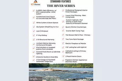 0 William and Mary Lane, Stafford, VA 22554 - Photo 20