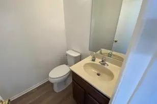 611 Anvil Rd, Fredericksburg, VA 22405 - Photo 10