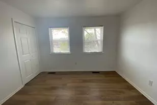 611 Anvil Rd, Fredericksburg, VA 22405 - Photo 14