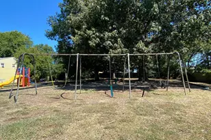 611 Anvil Rd, Fredericksburg, VA 22405 - Photo 20