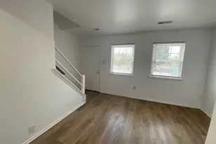 611 Anvil Rd, Fredericksburg, VA 22405 - Photo 2