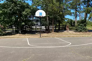 611 Anvil Rd, Fredericksburg, VA 22405 - Photo 30