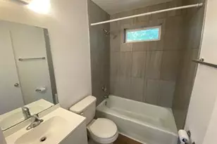 611 Anvil Rd, Fredericksburg, VA 22405 - Photo 16