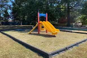 611 Anvil Rd, Fredericksburg, VA 22405 - Photo 22