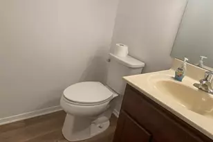 611 Anvil Rd, Fredericksburg, VA 22405 - Photo 6