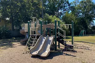 611 Anvil Rd, Fredericksburg, VA 22405 - Photo 24