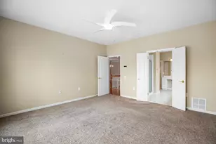 7 Carson Dr, Fredericksburg, VA 22406 - Photo 24