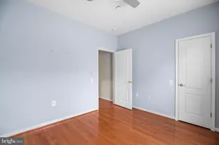 7 Carson Dr, Fredericksburg, VA 22406 - Photo 8