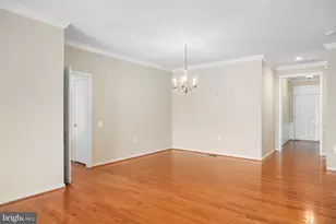 7 Carson Dr, Fredericksburg, VA 22406 - Photo 12