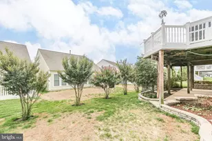 7 Carson Dr, Fredericksburg, VA 22406 - Photo 50