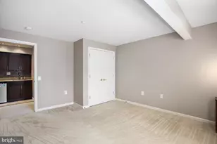 7 Carson Dr, Fredericksburg, VA 22406 - Photo 36