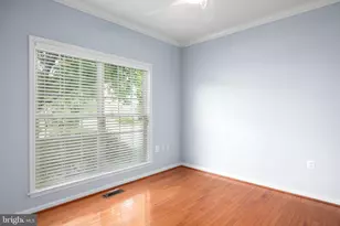 7 Carson Dr, Fredericksburg, VA 22406 - Photo 6