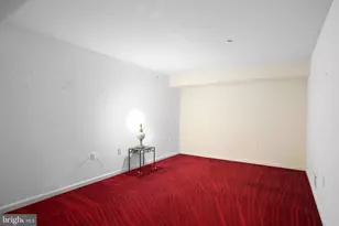 7 Carson Dr, Fredericksburg, VA 22406 - Photo 40