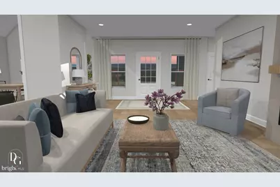 01 William and Mary Lane, Stafford, VA 22554 - Photo 4