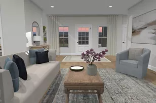 01 William and Mary Ln, Stafford, VA 22554 - Photo 4