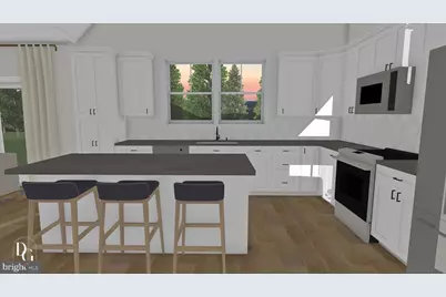 01 William and Mary Lane, Stafford, VA 22554 - Photo 8