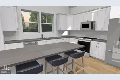 01 William and Mary Lane, Stafford, VA 22554 - Photo 10