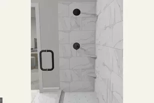 01 William and Mary Ln, Stafford, VA 22554 - Photo 18