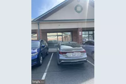 2785 Richmond Highway #5- 103, 105, Stafford, VA 22554 - Photo 2