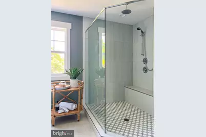 23 Old Banks, Fredericksburg, VA 22406 - Photo 24