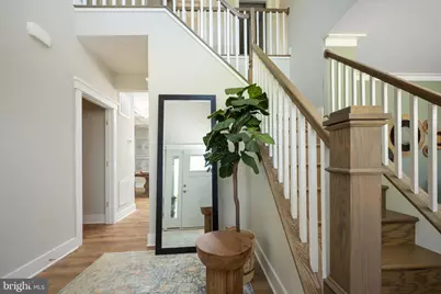 23 Old Banks, Fredericksburg, VA 22406 - Photo 10