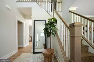 23 Old Banks, Fredericksburg, VA 22406 - Photo 10