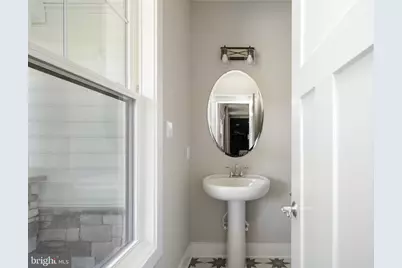 23 Old Banks, Fredericksburg, VA 22406 - Photo 28