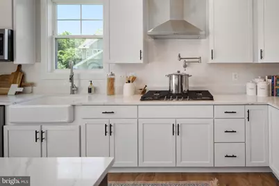 23 Old Banks, Fredericksburg, VA 22406 - Photo 20