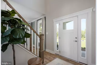 23 Old Banks, Fredericksburg, VA 22406 - Photo 6