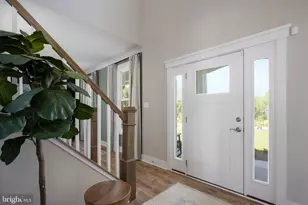 23 Old Banks, Fredericksburg, VA 22406 - Photo 6