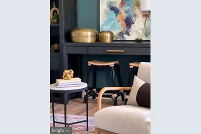 23 Old Banks, Fredericksburg, VA 22406 - Photo 8