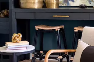 23 Old Banks, Fredericksburg, VA 22406 - Photo 8