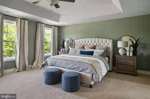 23 Old Banks, Fredericksburg, VA 22406 - Photo 22