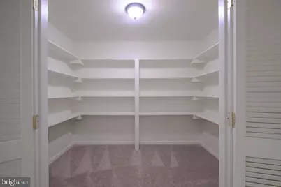 39 River Ridge Lane, Fredericksburg, VA 22406 - Photo 64