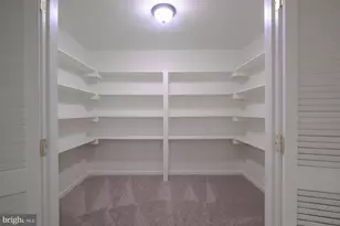 39 River Ridge Ln, Fredericksburg, VA 22406 - Photo 64