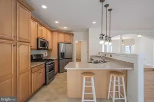 39 River Ridge Ln, Fredericksburg, VA 22406 - Photo 16