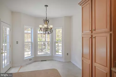 39 River Ridge Lane, Fredericksburg, VA 22406 - Photo 18