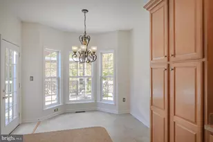 39 River Ridge Ln, Fredericksburg, VA 22406 - Photo 18