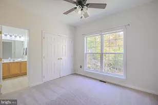 39 River Ridge Ln, Fredericksburg, VA 22406 - Photo 48