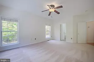 39 River Ridge Ln, Fredericksburg, VA 22406 - Photo 34