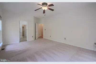 39 River Ridge Lane, Fredericksburg, VA 22406 - Photo 32