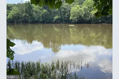 39 River Ridge Lane, Fredericksburg, VA 22406 - Photo 94