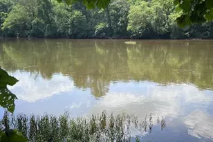 39 River Ridge Ln, Fredericksburg, VA 22406 - Photo 94