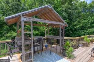 39 River Ridge Ln, Fredericksburg, VA 22406 - Photo 26