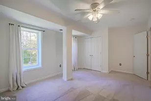 39 River Ridge Ln, Fredericksburg, VA 22406 - Photo 70