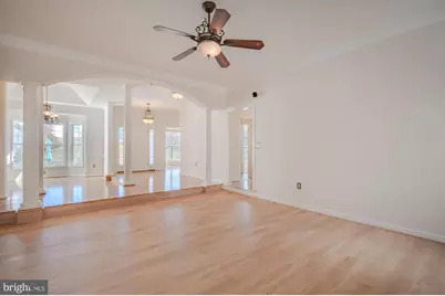 39 River Ridge Lane, Fredericksburg, VA 22406 - Photo 1